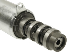 Nockenwellen Versteller - Camshaft Valve VTS  Ford 4,6 + 5,4L 05-10